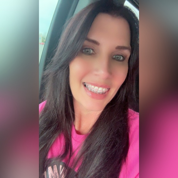 shannonsmith543